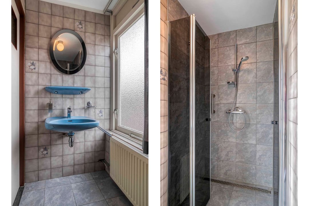 Photo 22 of Dahliastraat 15