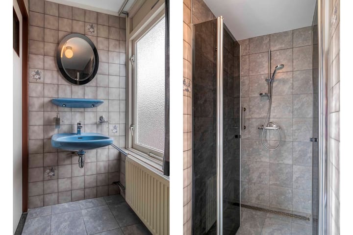 Foto 22 van Dahliastraat 15