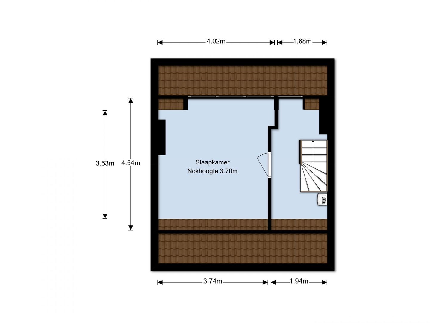Foto 35 van Lorentzweg 126