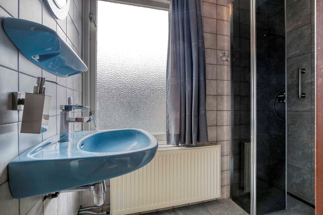 Photo 23 of Dahliastraat 15