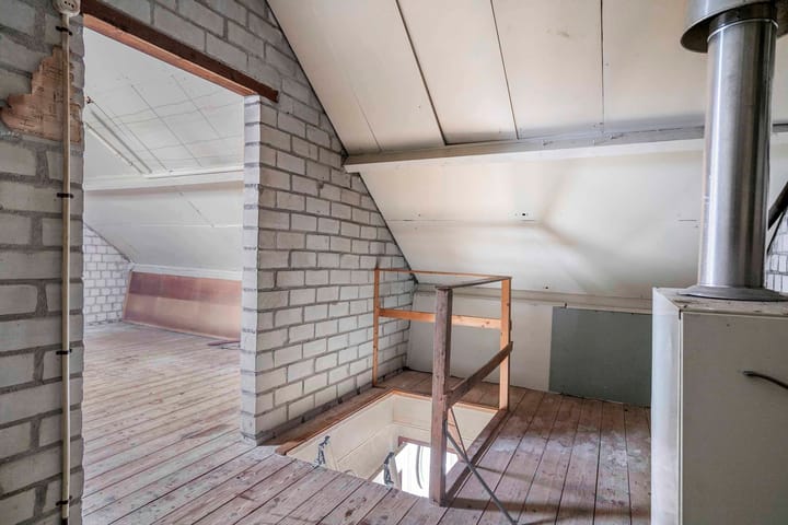 Foto 24 van Dahliastraat 15