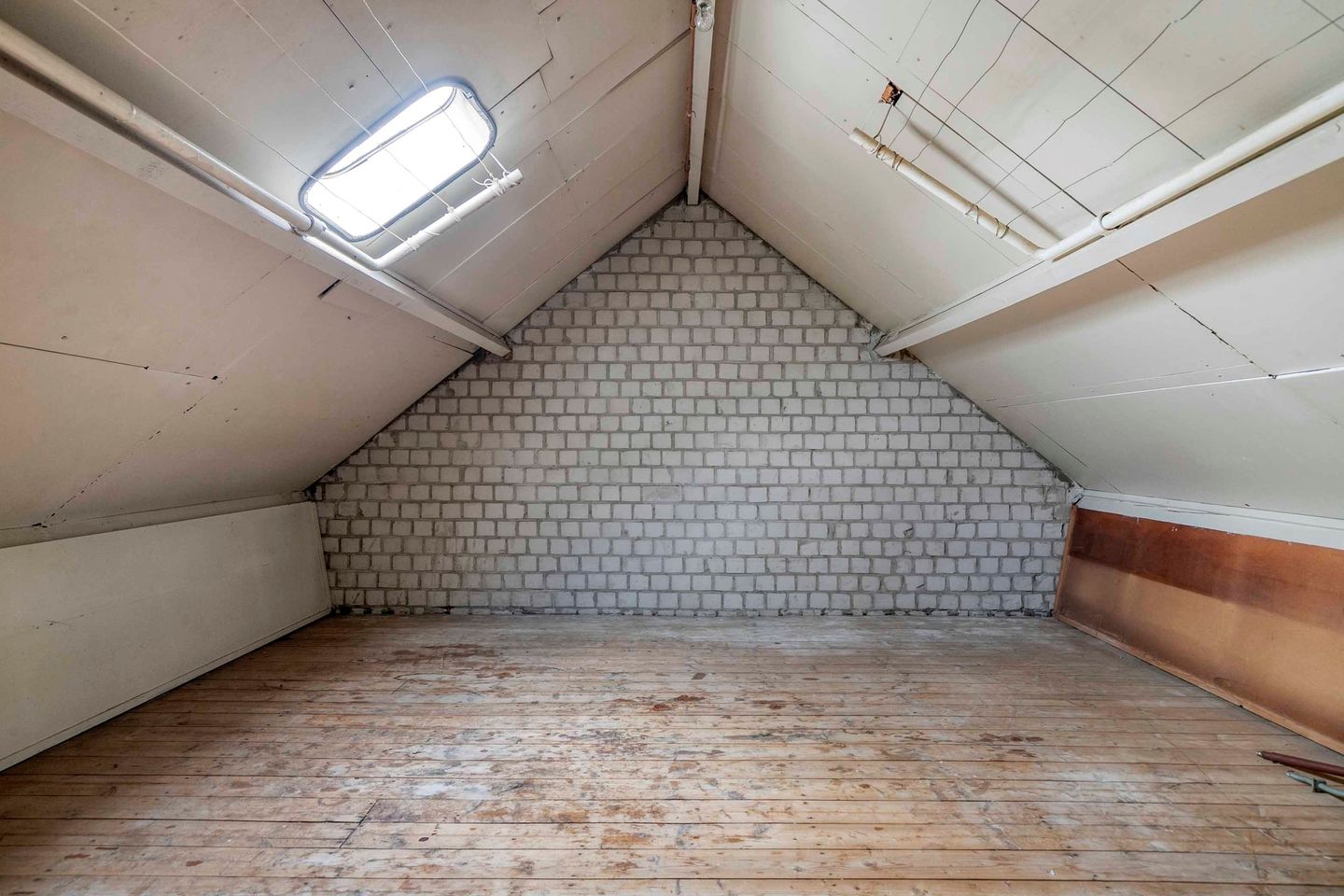 Photo 25 of Dahliastraat 15