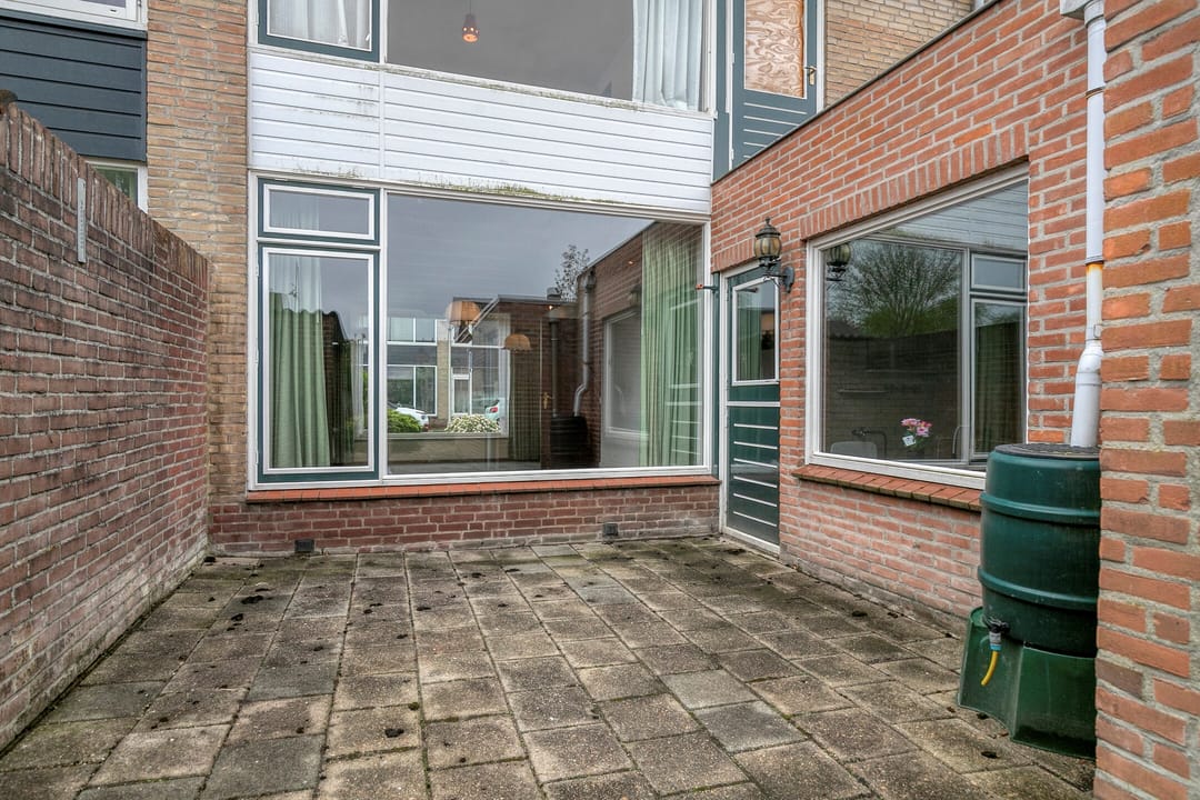 Photo 26 of Dahliastraat 15