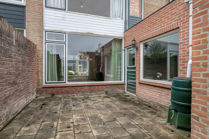 Foto 26 van Dahliastraat 15