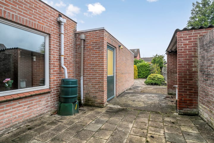 Foto 27 van Dahliastraat 15