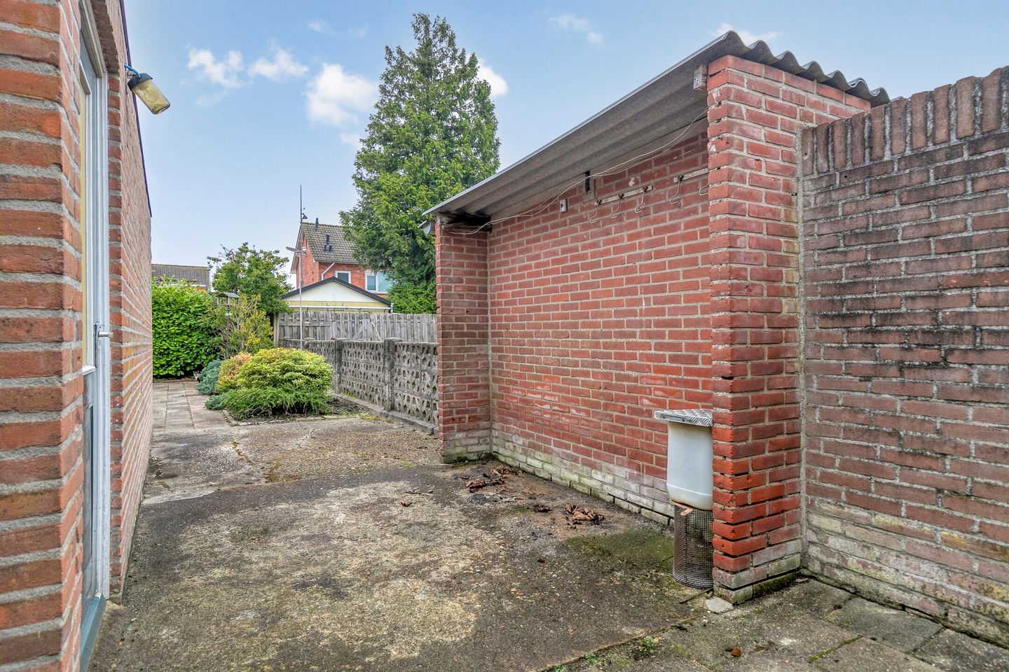 Photo 29 of Dahliastraat 15