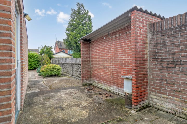 Foto 29 van Dahliastraat 15