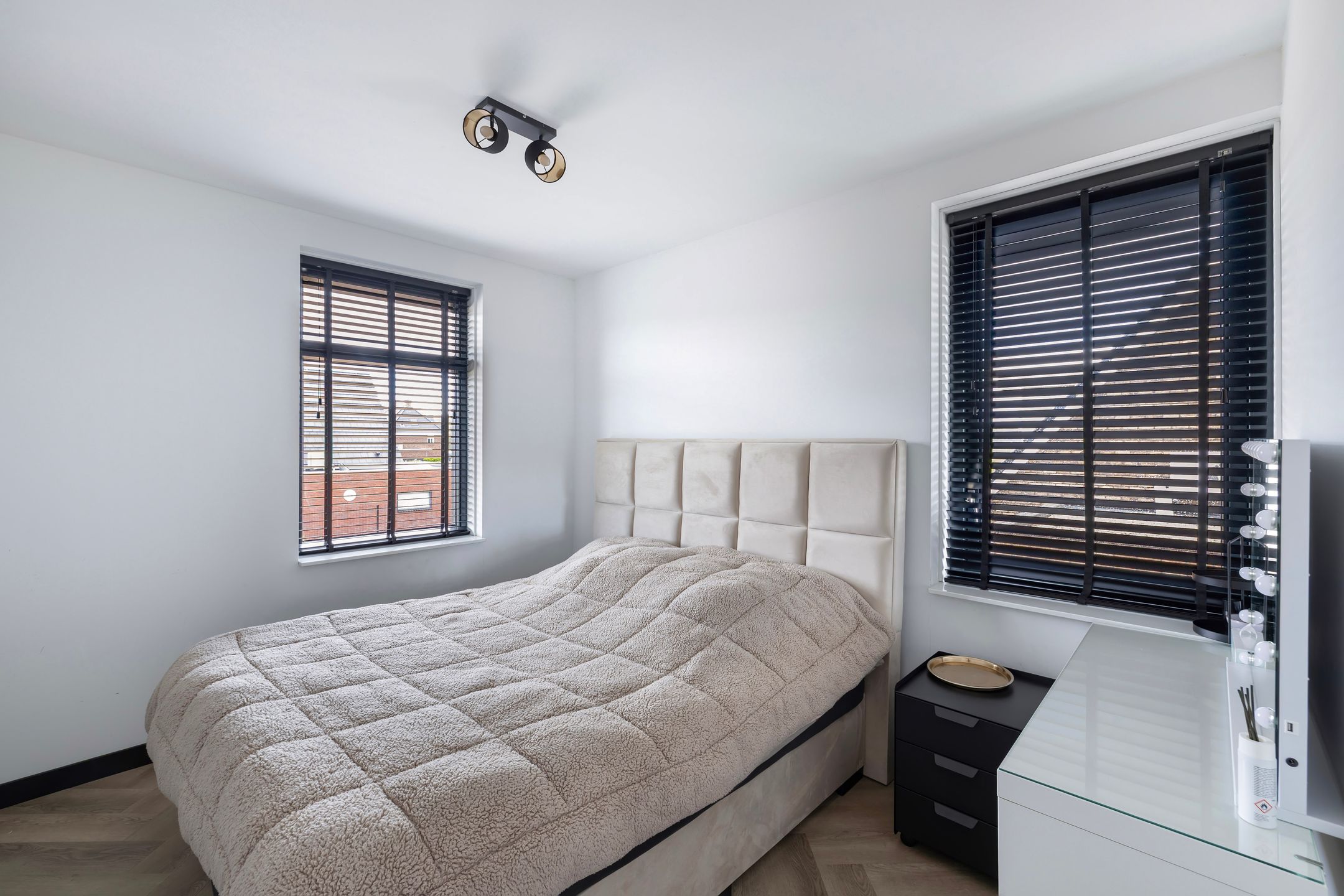 Foto 6 van Fuchsia 20