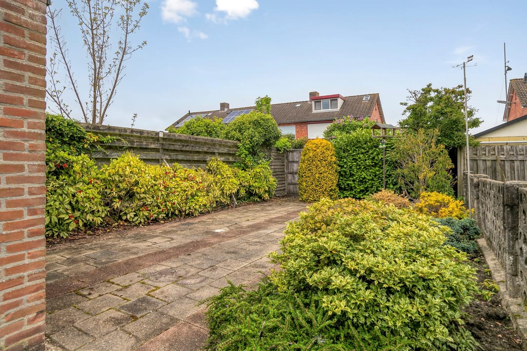 Photo 31 of Dahliastraat 15