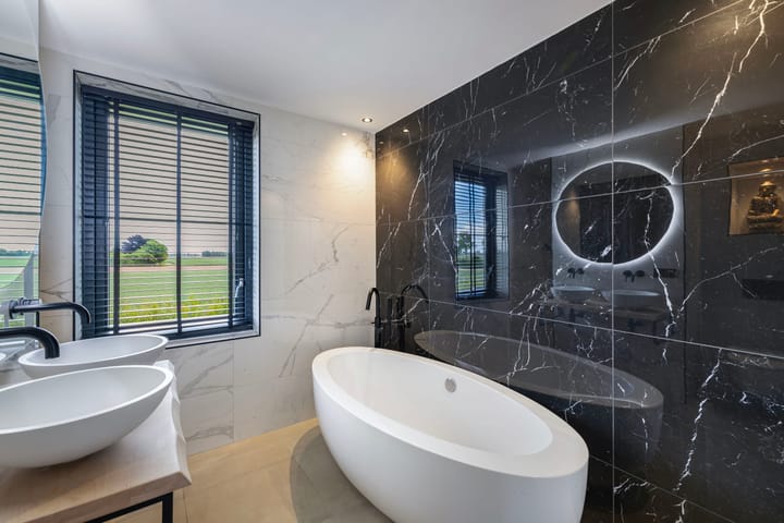 Photo 7 of Fuchsia 20