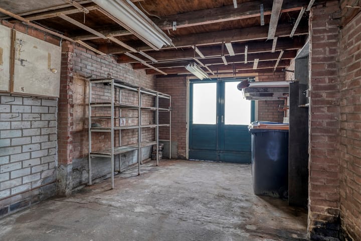 Foto 33 van Dahliastraat 15