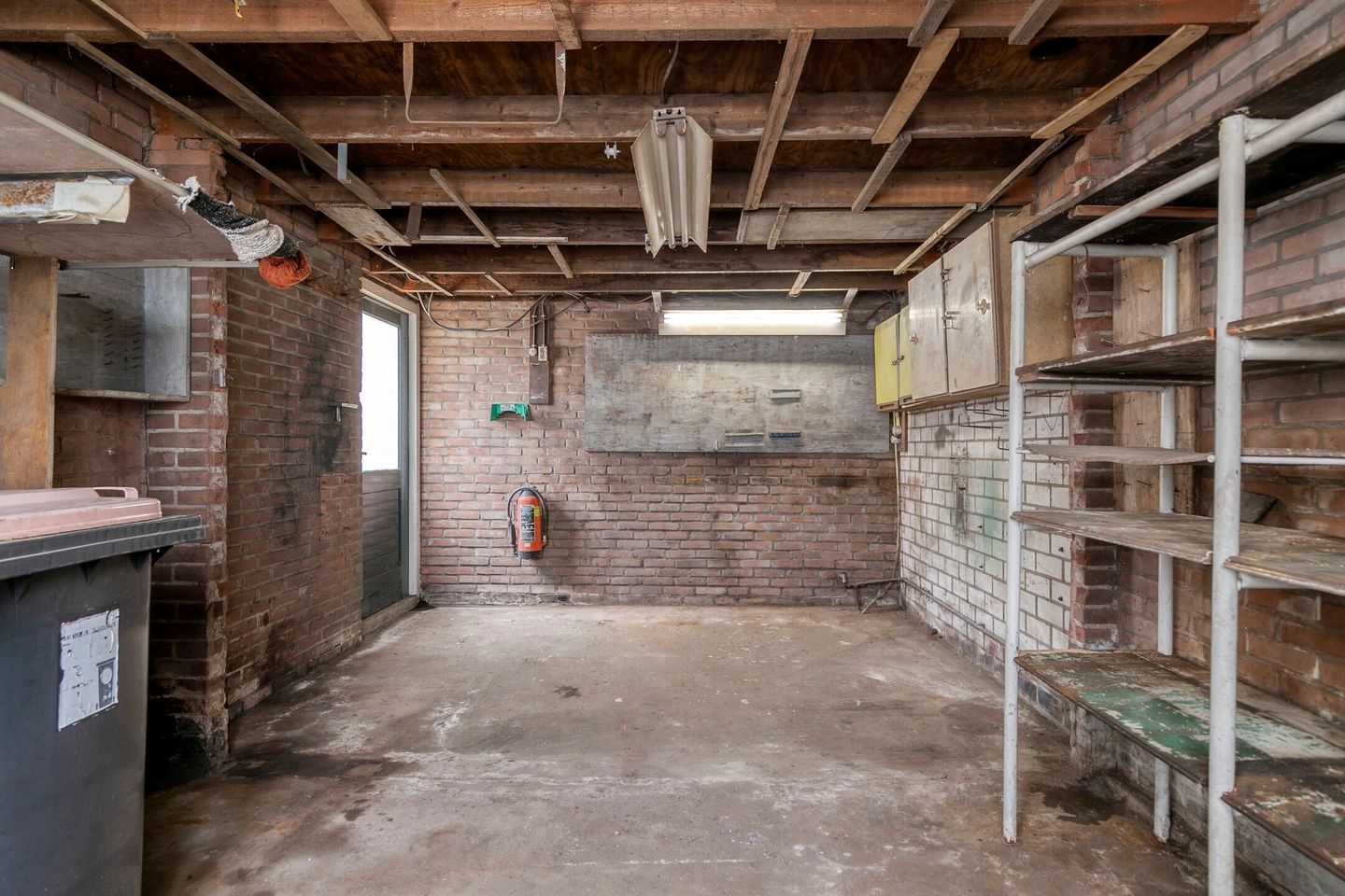 Photo 34 of Dahliastraat 15