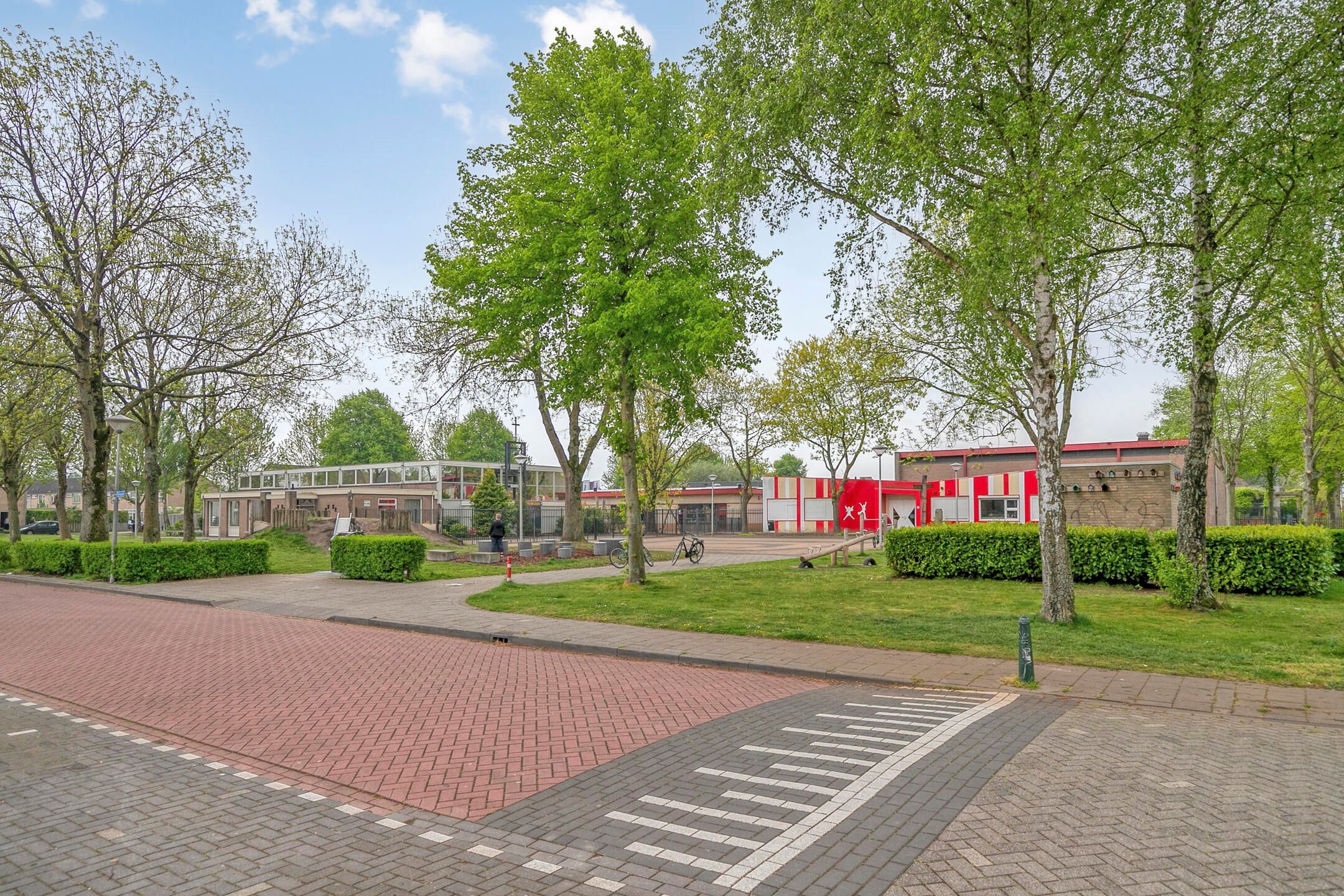 Photo 39 of Dahliastraat 15