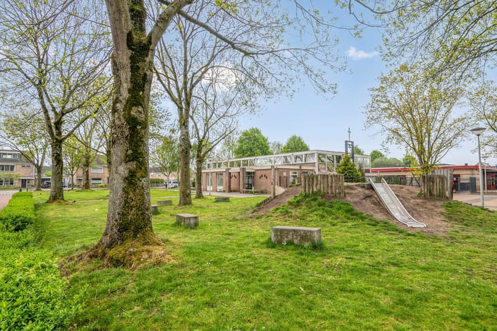 Foto 40 van Dahliastraat 15