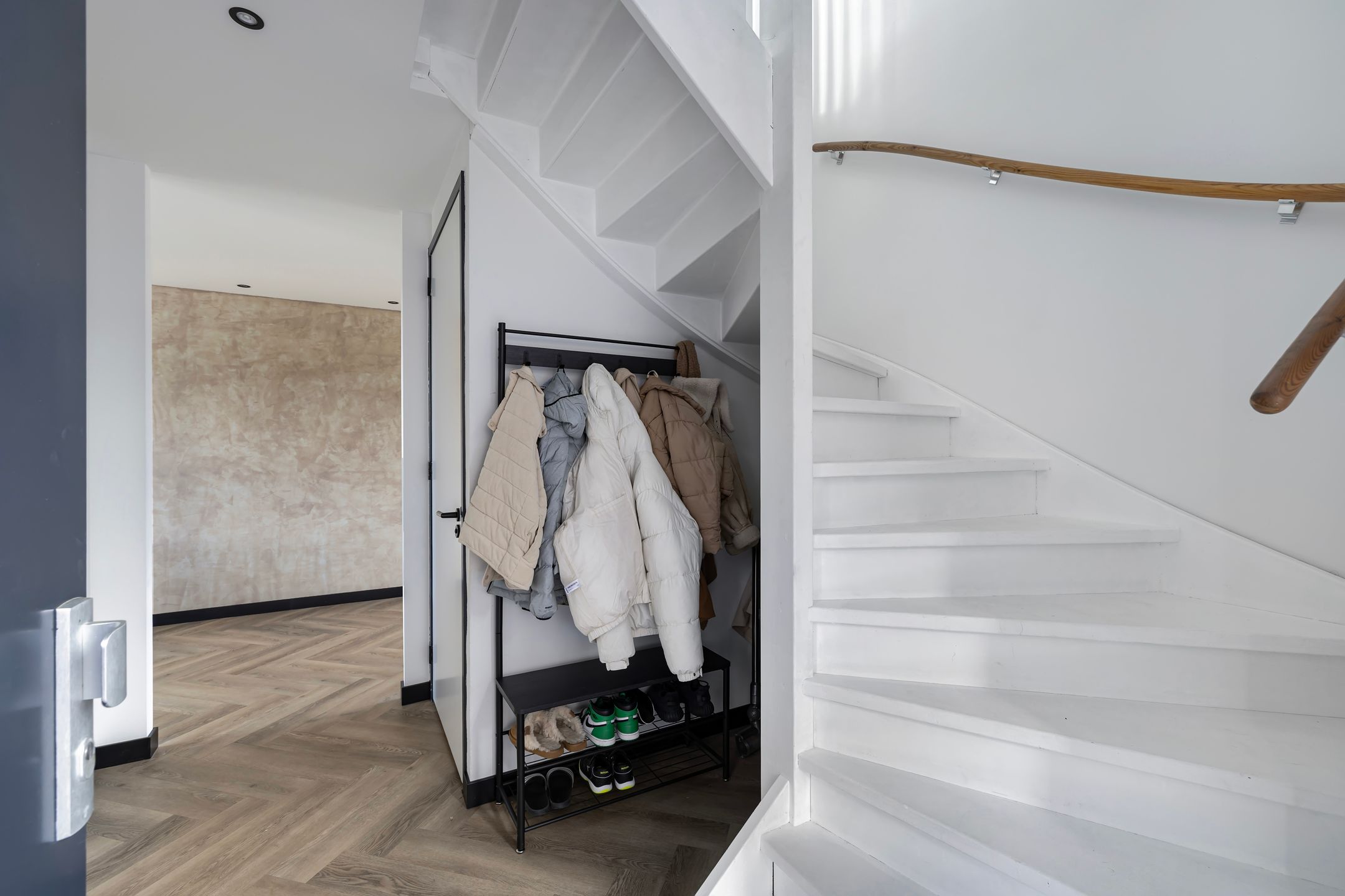 Foto 15 van Fuchsia 20