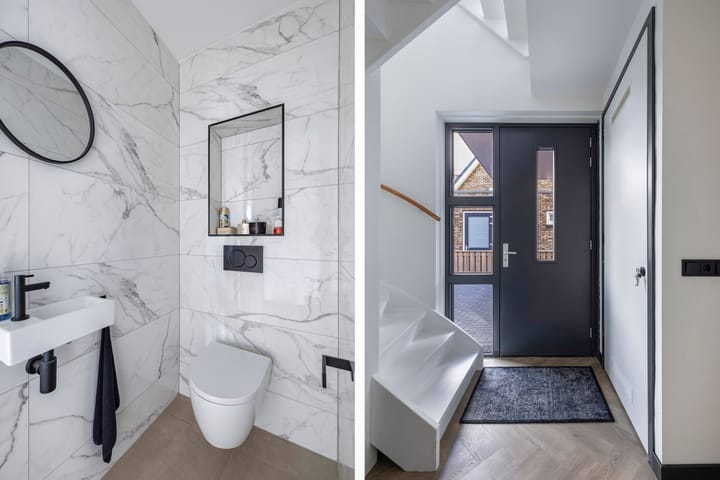 Photo 16 of Fuchsia 20