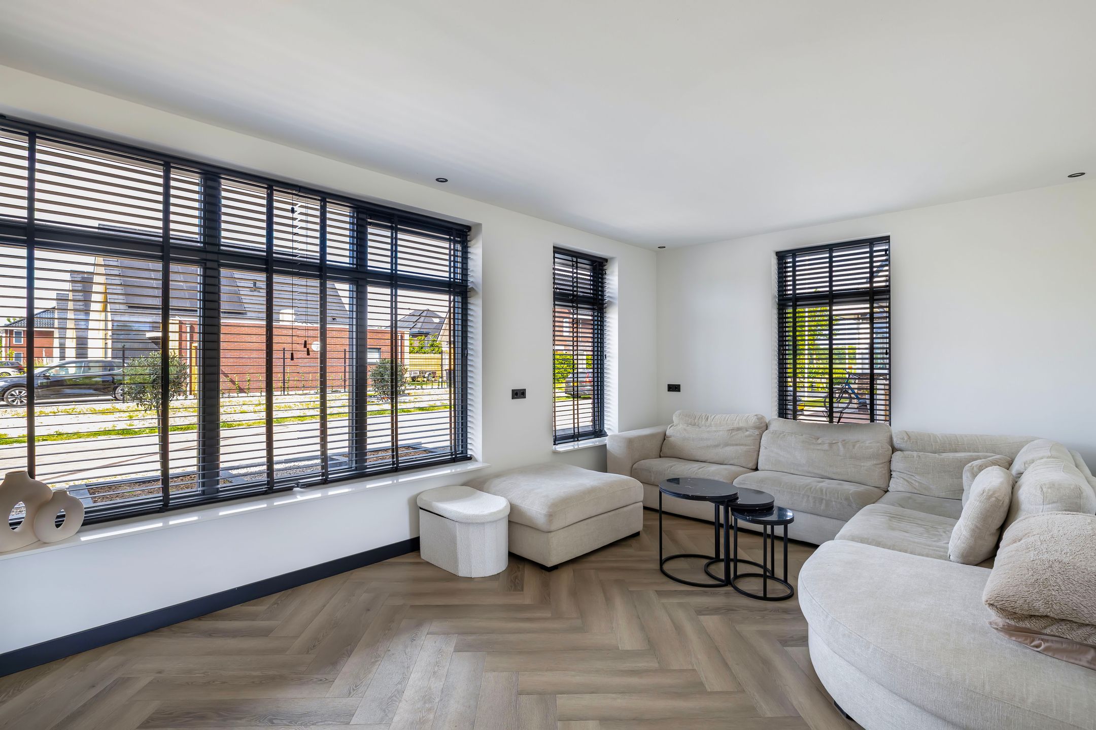 Foto 18 van Fuchsia 20