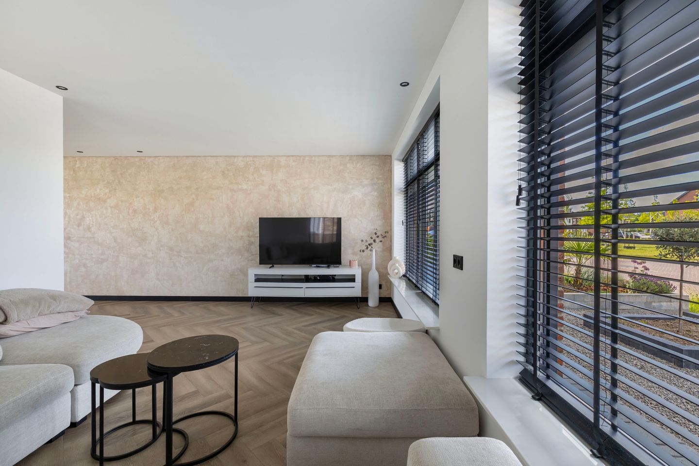 Foto 20 van Fuchsia 20