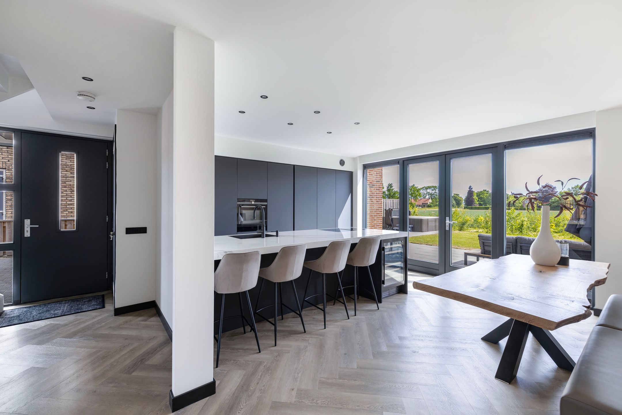 Foto 21 van Fuchsia 20