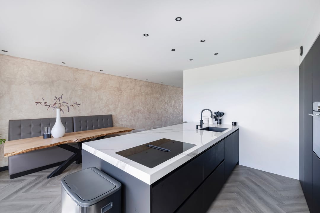 Foto 23 van Fuchsia 20