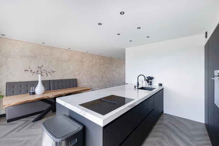 Photo 23 of Fuchsia 20