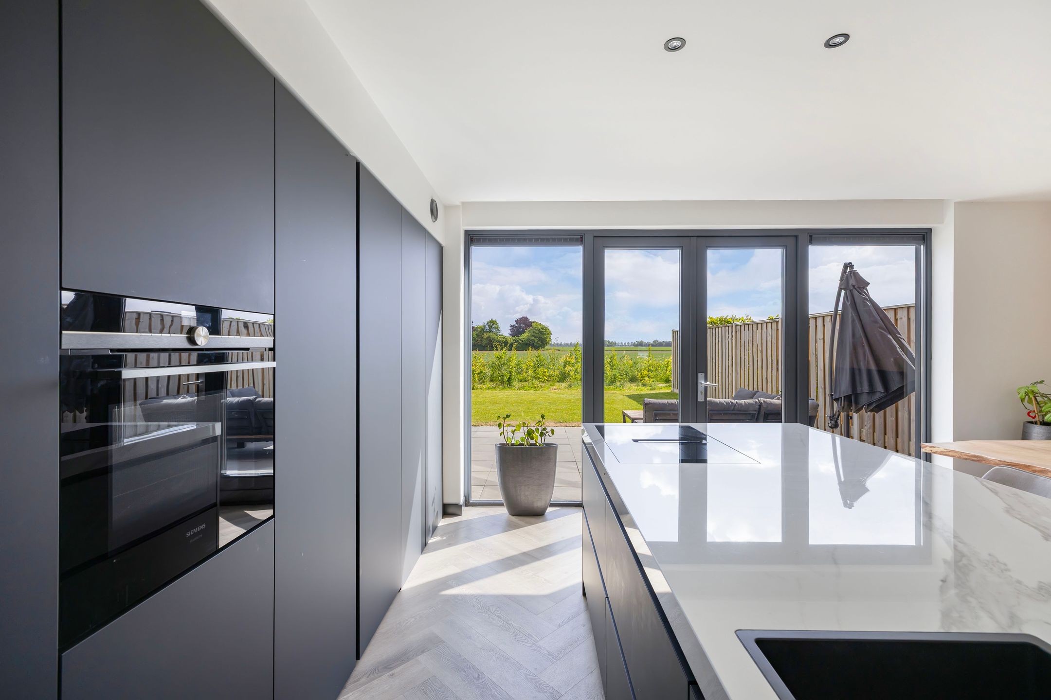 Foto 24 van Fuchsia 20