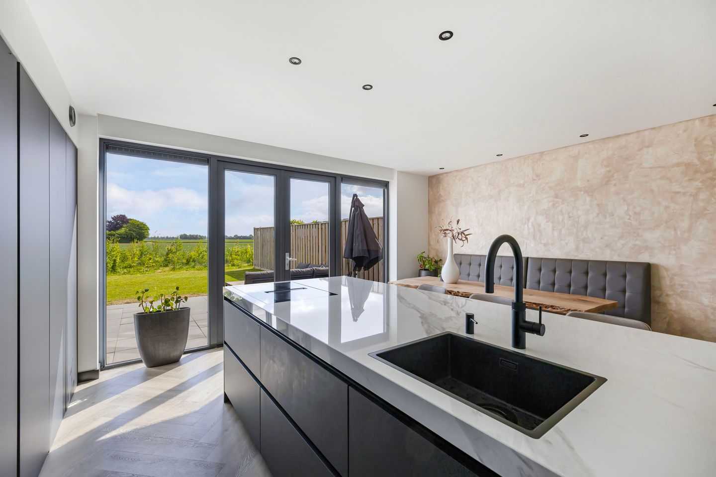 Foto 25 van Fuchsia 20