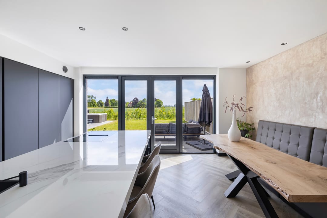 Foto 26 van Fuchsia 20