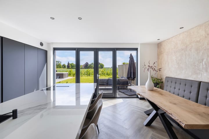 Photo 26 of Fuchsia 20