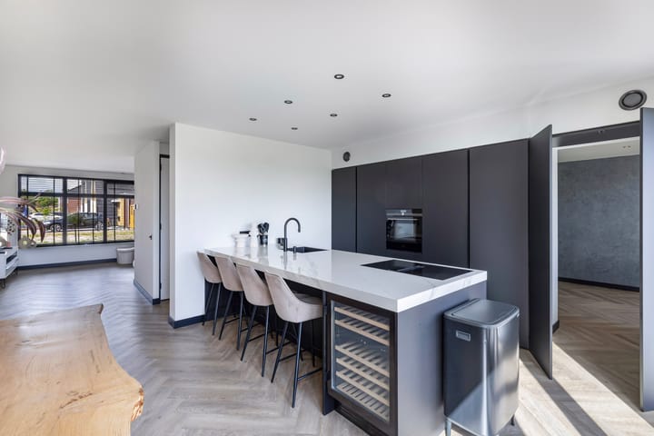 Photo 28 of Fuchsia 20