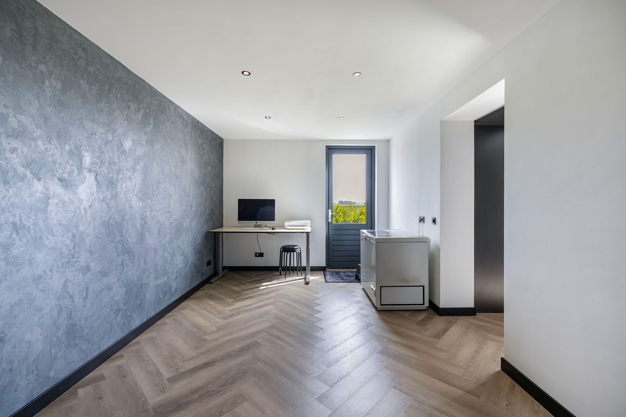 Foto 30 van Fuchsia 20