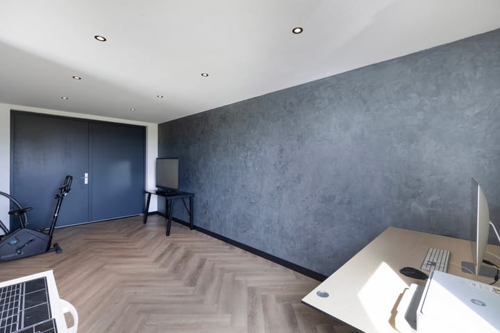 Photo 31 of Fuchsia 20