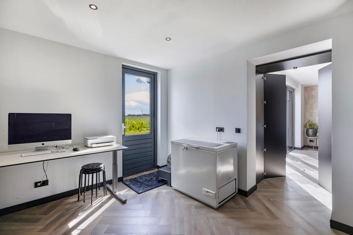 Photo 32 of Fuchsia 20