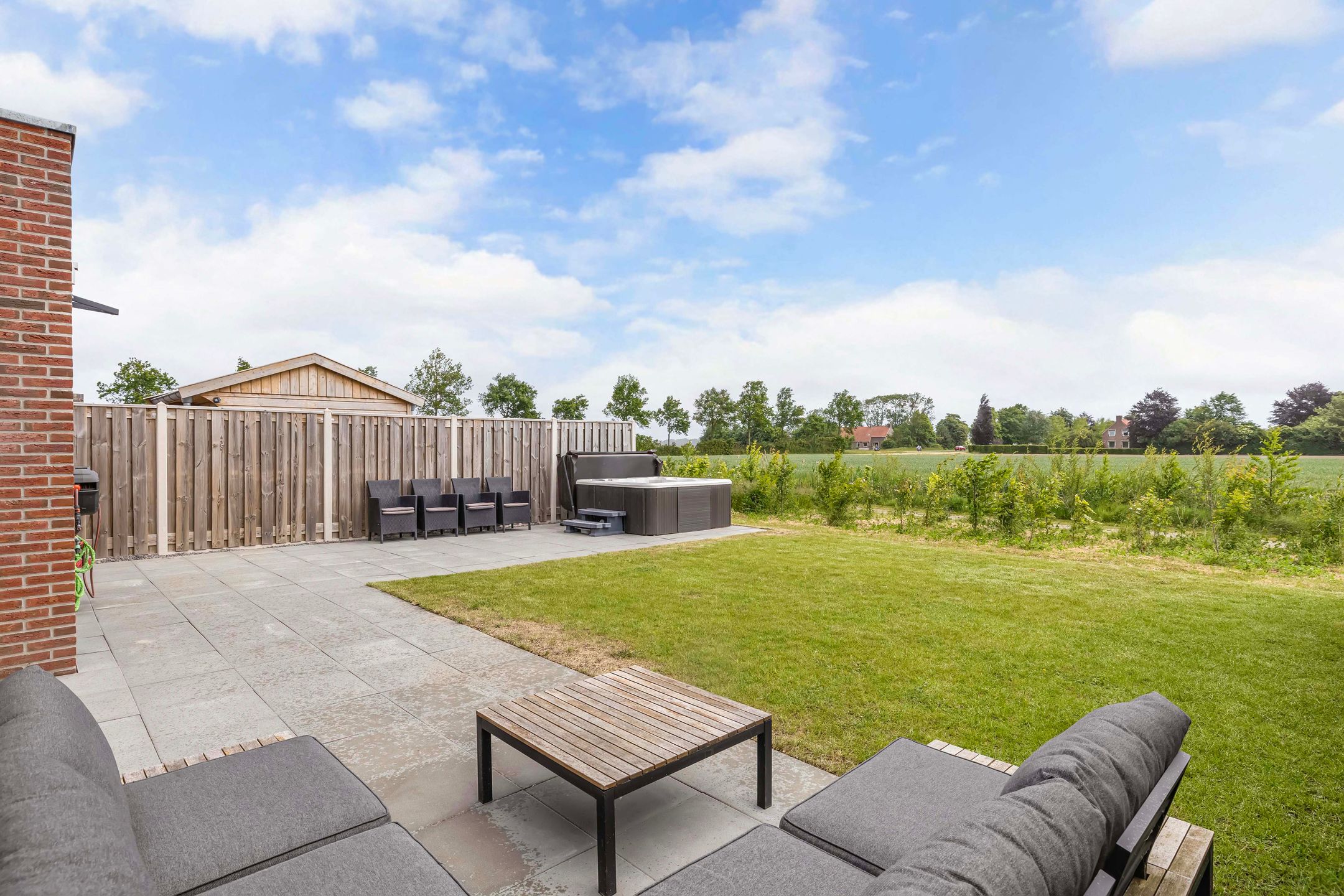 Foto 33 van Fuchsia 20