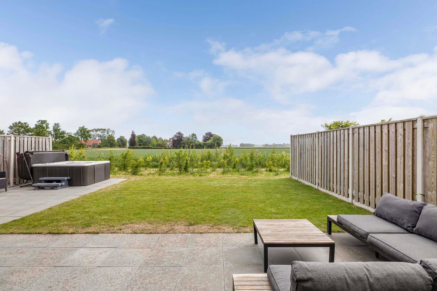 Foto 34 van Fuchsia 20