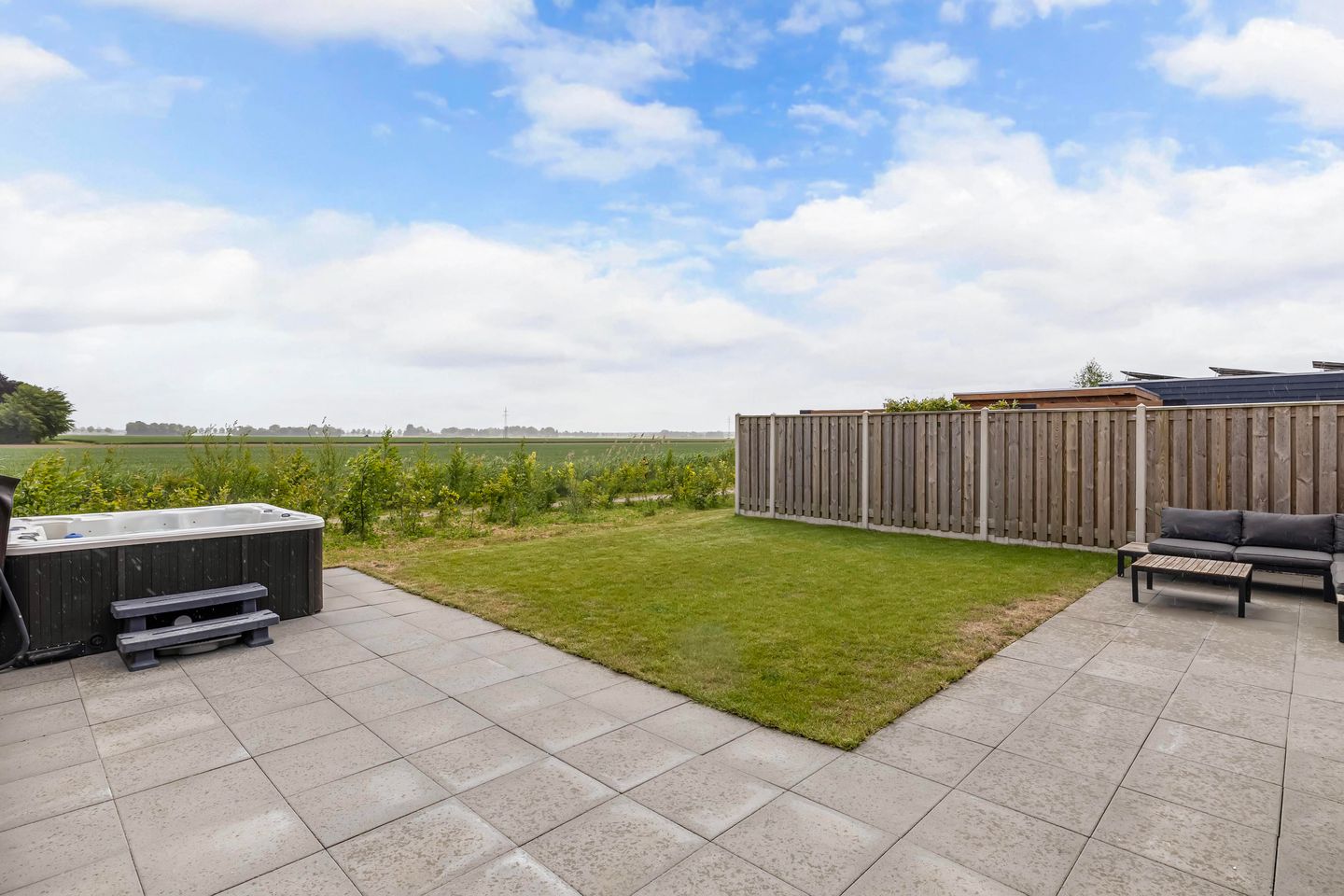 Foto 35 van Fuchsia 20