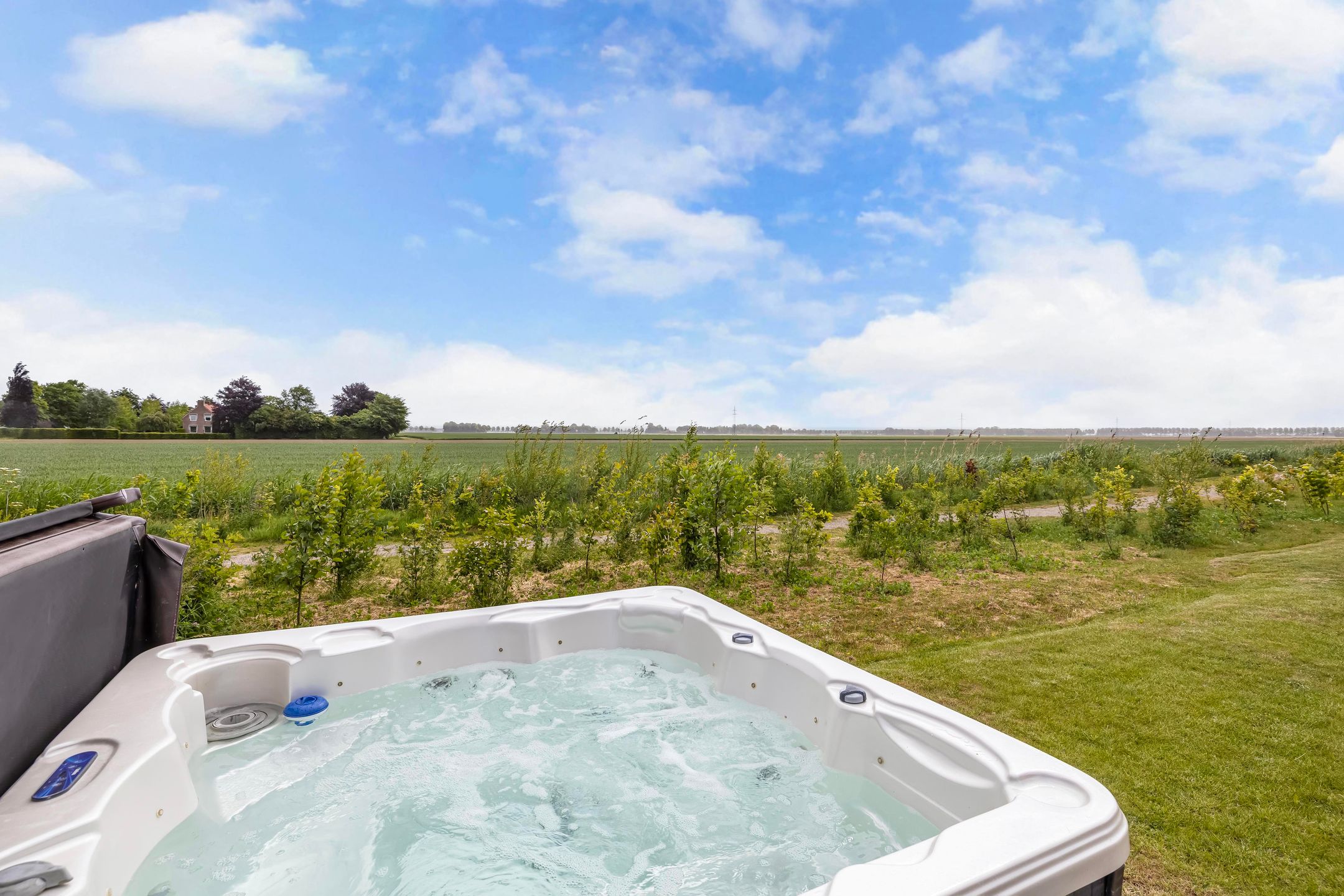 Foto 36 van Fuchsia 20