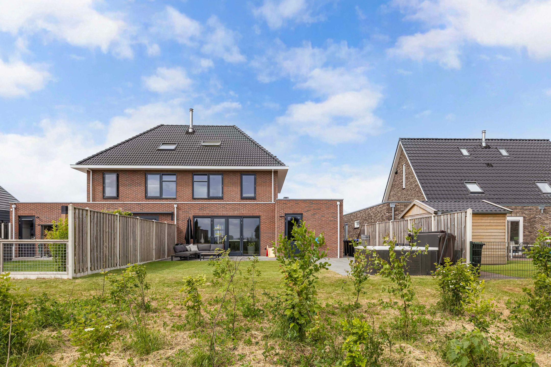 Foto 39 van Fuchsia 20