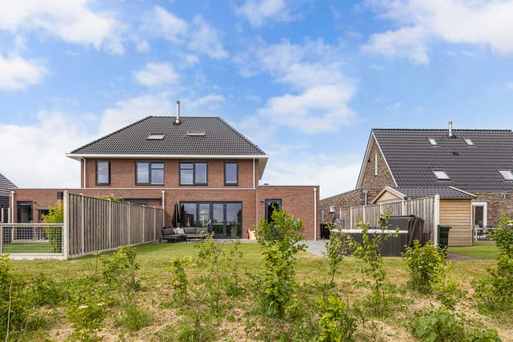 Photo 39 of Fuchsia 20