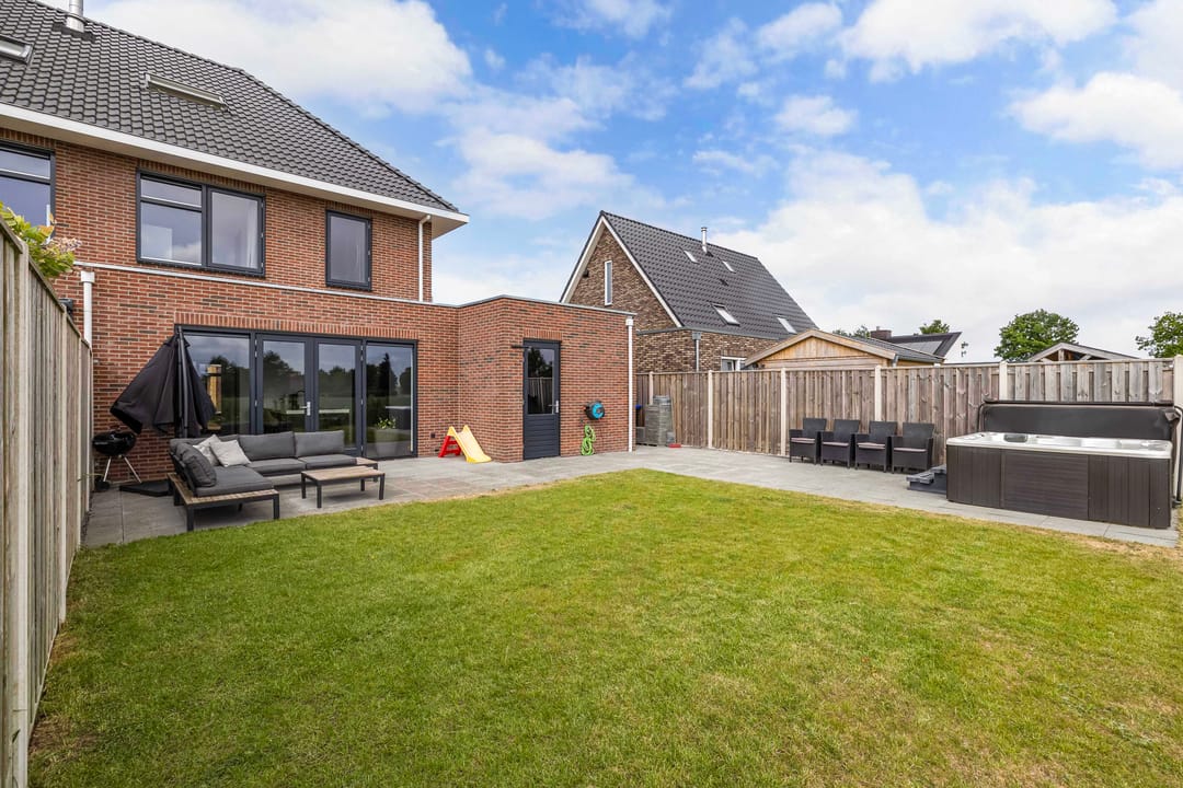 Foto 38 van Fuchsia 20