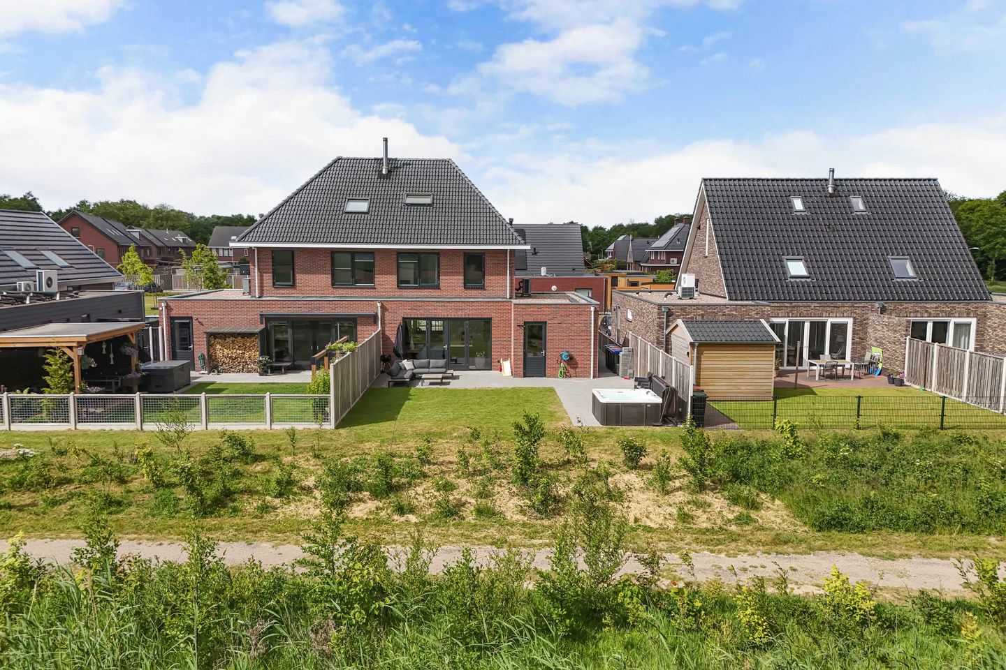 Foto 40 van Fuchsia 20