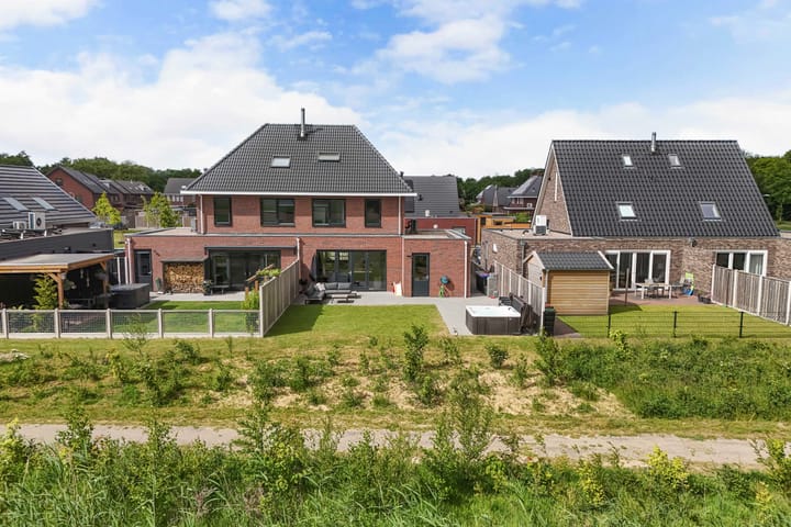 Photo 40 of Fuchsia 20