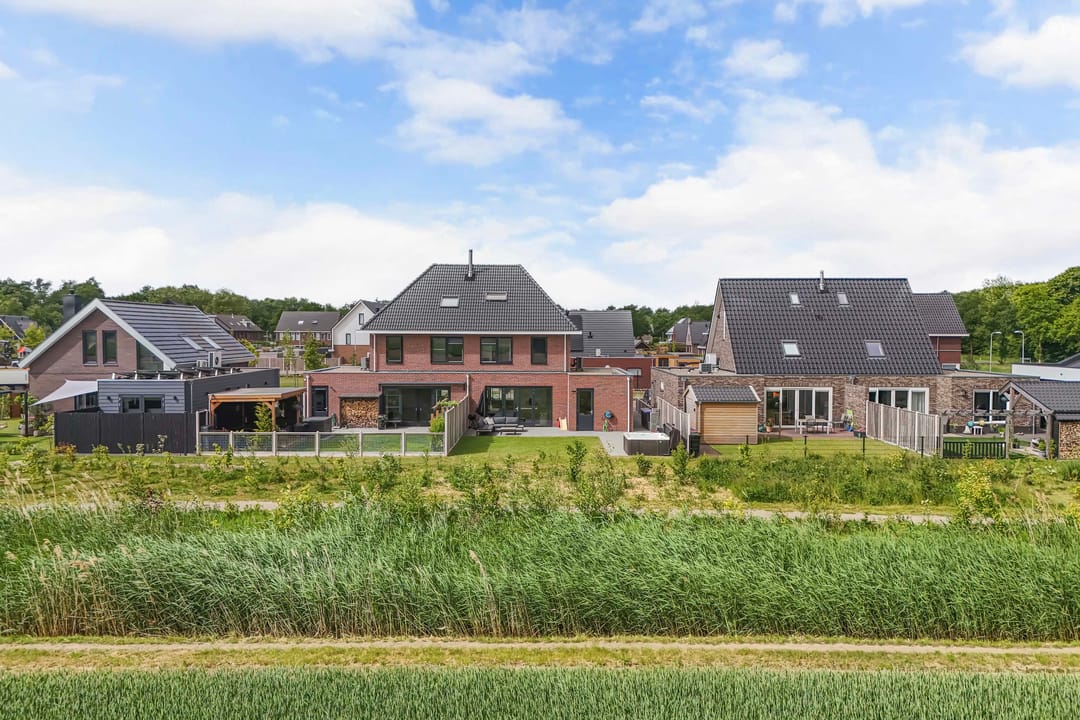 Foto 41 van Fuchsia 20