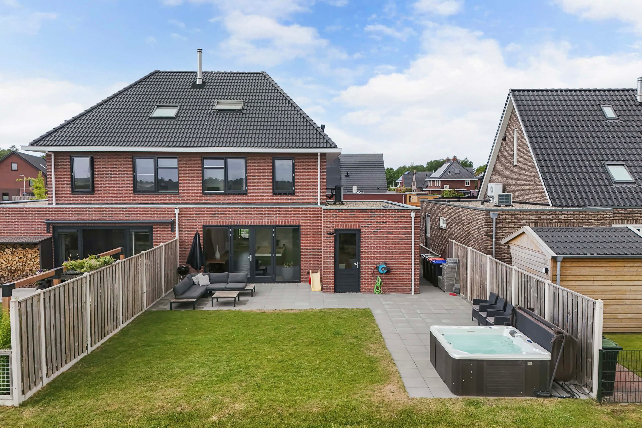 Foto 42 van Fuchsia 20