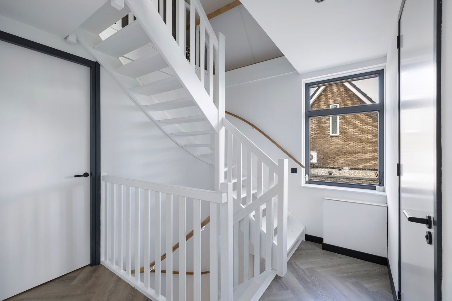 Foto 44 van Fuchsia 20