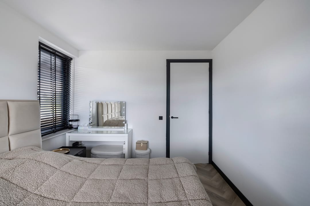 Foto 46 van Fuchsia 20