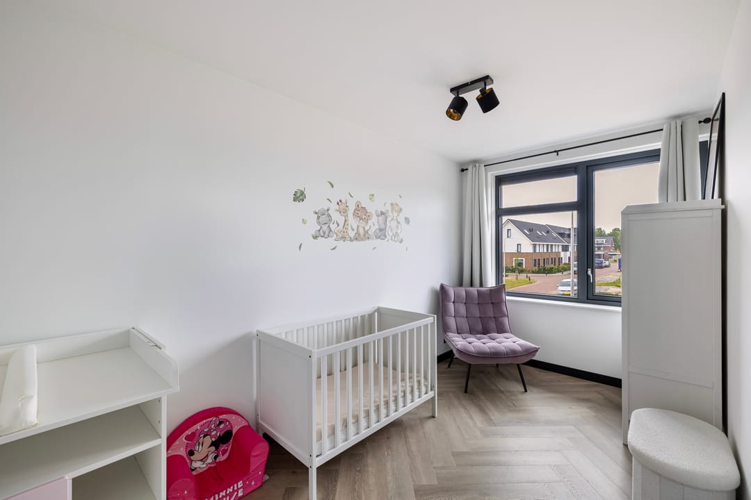 Foto 47 van Fuchsia 20