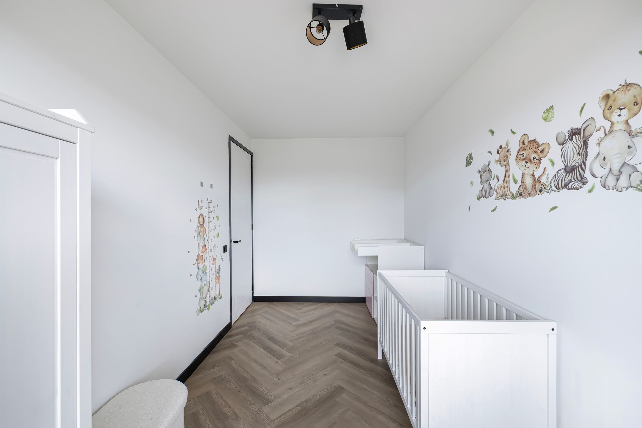 Foto 48 van Fuchsia 20