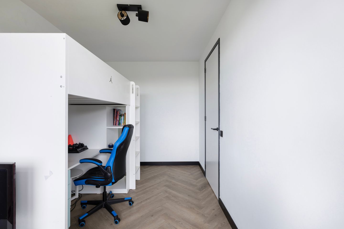 Foto 50 van Fuchsia 20