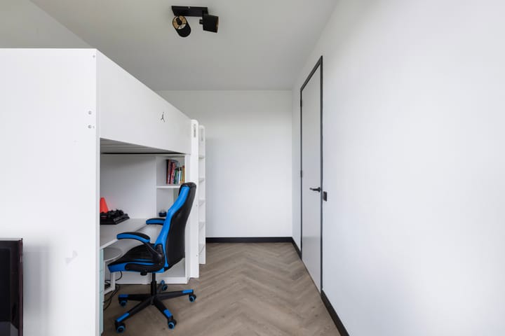 Photo 50 of Fuchsia 20